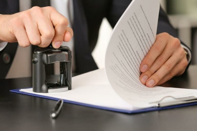 Inventário em cartório: requisitos, documentos e passo a passo.
